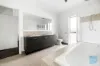 11 Braeside Walk, Caroline Springs, Vic 3023-Image