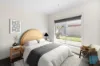 11 Braeside Walk, Caroline Springs, Vic 3023-Image