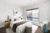 11 Braeside Walk, Caroline Springs, Vic 3023-Image