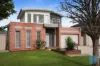 11 Braeside Walk, Caroline Springs, Vic 3023-Image