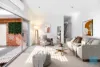 11 Braeside Walk, Caroline Springs, Vic 3023-Image