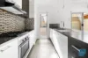 11 Braeside Walk, Caroline Springs, Vic 3023-Image