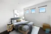 11 Braeside Walk, Caroline Springs, Vic 3023-Image