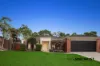 11 Bramble Close, Lyndhurst, Vic 3975