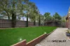 11 Bramble Close, Lyndhurst, Vic 3975-Image
