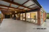 11 Bramble Close, Lyndhurst, Vic 3975-Image