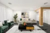 11 Bramble Close, Lyndhurst, Vic 3975-Image
