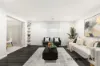 11 Bramble Close, Lyndhurst, Vic 3975-Image