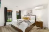 11 Bramble Close, Lyndhurst, Vic 3975-Image