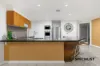11 Bramble Close, Lyndhurst, Vic 3975-Image