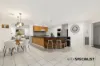 11 Bramble Close, Lyndhurst, Vic 3975-Image