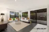 11 Bramble Close, Lyndhurst, Vic 3975-Image