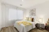 11 Bramble Close, Lyndhurst, Vic 3975-Image