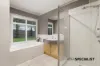 11 Bramble Close, Lyndhurst, Vic 3975-Image