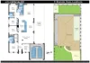11 Bramble Close, Lyndhurst, Vic 3975-Floorplan