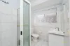 11 Brampton Court, Kawungan, Qld 4655-Image