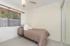 11 Brampton Court, Kawungan, Qld 4655-Image