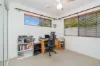 11 Brampton Court, Kawungan, Qld 4655-Image
