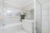 11 Brampton Court, Kawungan, Qld 4655-Image