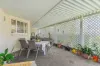 11 Brampton Court, Kawungan, Qld 4655-Image