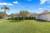 11 Brampton Court, Kawungan, Qld 4655-Image