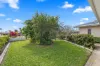 11 Brampton Court, Kawungan, Qld 4655-Image