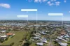 11 Brampton Court, Kawungan, Qld 4655-Image