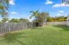 11 Brampton Court, Kawungan, Qld 4655-Image