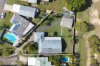 11 Brampton Court, Kawungan, Qld 4655-Image