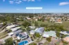 11 Brampton Court, Kawungan, Qld 4655-Image