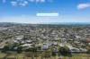 11 Brampton Court, Kawungan, Qld 4655-Image