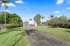 11 Brampton Court, Kawungan, Qld 4655-Image