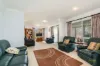 11 Brampton Court, Kawungan, Qld 4655-Image
