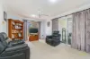 11 Brampton Court, Kawungan, Qld 4655-Image