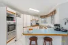 11 Brampton Court, Kawungan, Qld 4655-Image