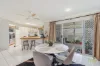 11 Brampton Court, Kawungan, Qld 4655-Image