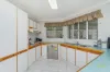 11 Brampton Court, Kawungan, Qld 4655-Image