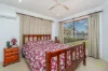 11 Brampton Court, Kawungan, Qld 4655-Image