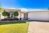 11 Bramshott Approach, Butler, WA 6036