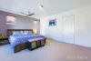 11 Bramshott Approach, Butler, WA 6036-Image