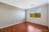 11 Bramshott Approach, Butler, WA 6036-Image