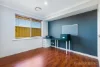 11 Bramshott Approach, Butler, WA 6036-Image