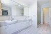 11 Bramshott Approach, Butler, WA 6036-Image