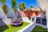11 Bramshott Approach, Butler, WA 6036-Image
