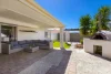 11 Bramshott Approach, Butler, WA 6036-Image