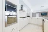 11 Bramshott Approach, Butler, WA 6036-Image