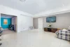 11 Bramshott Approach, Butler, WA 6036-Image