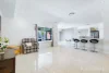 11 Bramshott Approach, Butler, WA 6036-Image
