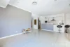 11 Bramshott Approach, Butler, WA 6036-Image