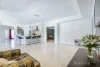11 Bramshott Approach, Butler, WA 6036-Image